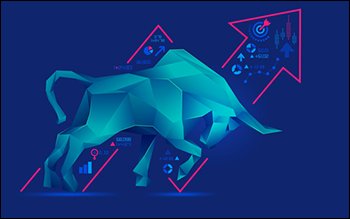 Sensex Today Ends 303 Points Higher | Nifty Above 25,600 | Himadri Speciality Chemical Rallies 12%