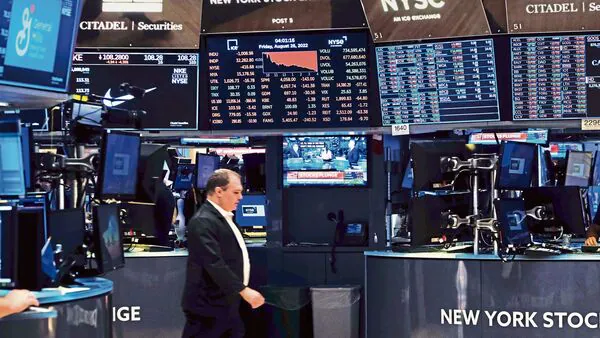 US stock market today: Dow, S&P 500, Nasdaq hit all-time highs as June ends with a bang — trade truce, Fed rate cut hopes, and tech rally fuel Wall Street surge