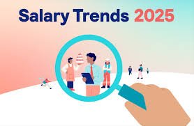 💰 Ultimate Guide to Banking and Finance in 2025: Trends, Tips & Tools