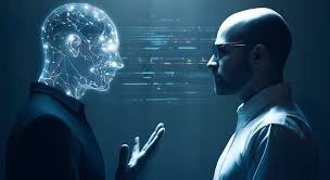 India Takes the Lead in AI Regulation: A Blueprint for Ethical Innovation