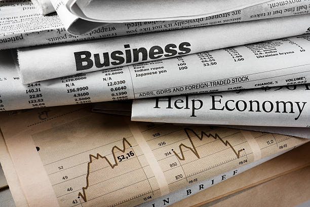 Sensex Today LIVE: Market Updates, Top Gainers & Losers | June 30, 2025