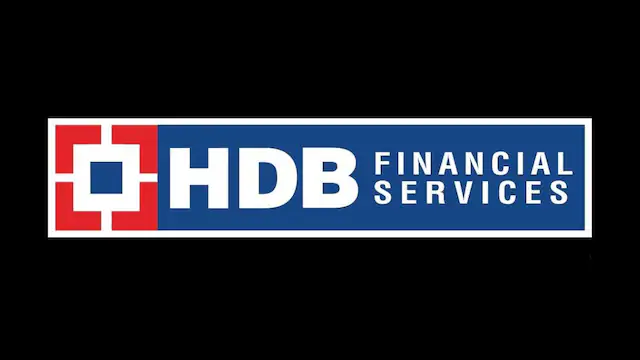 HDB Financial Services IPO Listing: Strong Debut Expected Amid Massive Investor Interest